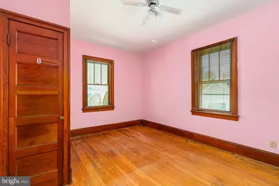 1233 Dandridge Street, Fredericksburg, VA 22401 - Photo 26