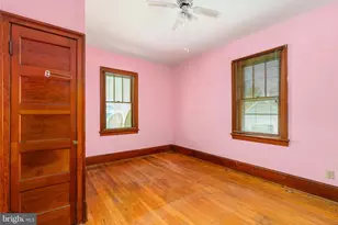 1233 Dandridge St, Fredericksburg, VA 22401 - Photo 26