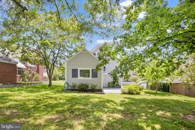 1233 Dandridge Street, Fredericksburg, VA 22401 - Photo 42