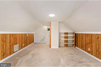 1233 Dandridge Street, Fredericksburg, VA 22401 - Photo 34