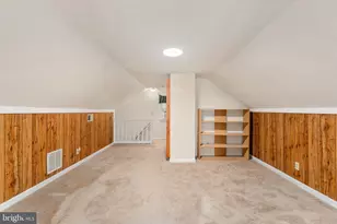 1233 Dandridge St, Fredericksburg, VA 22401 - Photo 34