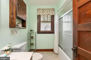 1233 Dandridge St, Fredericksburg, VA 22401 - Photo 28