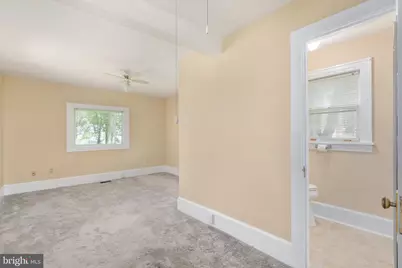 1233 Dandridge Street, Fredericksburg, VA 22401 - Photo 22