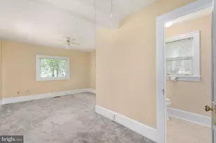 1233 Dandridge St, Fredericksburg, VA 22401 - Photo 22