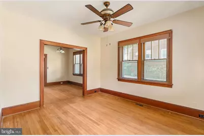 1233 Dandridge Street, Fredericksburg, VA 22401 - Photo 14