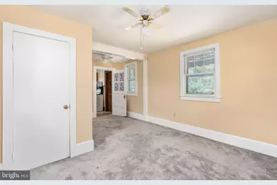 1233 Dandridge Street, Fredericksburg, VA 22401 - Photo 24