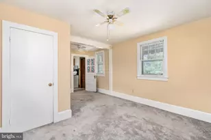 1233 Dandridge St, Fredericksburg, VA 22401 - Photo 24