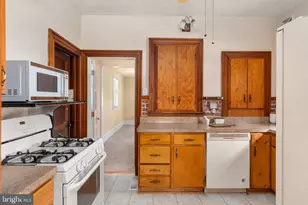 1233 Dandridge St, Fredericksburg, VA 22401 - Photo 20