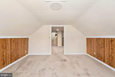 1233 Dandridge Street, Fredericksburg, VA 22401 - Photo 36
