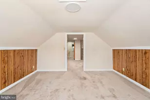 1233 Dandridge St, Fredericksburg, VA 22401 - Photo 36