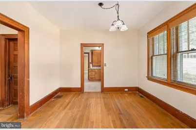 1233 Dandridge Street, Fredericksburg, VA 22401 - Photo 16