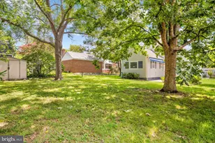 1233 Dandridge St, Fredericksburg, VA 22401 - Photo 44