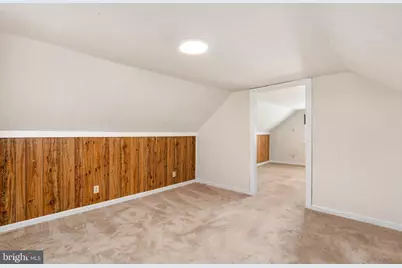 1233 Dandridge Street, Fredericksburg, VA 22401 - Photo 32