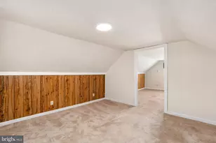 1233 Dandridge St, Fredericksburg, VA 22401 - Photo 32