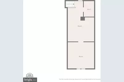 1233 Dandridge Street, Fredericksburg, VA 22401 - Photo 46