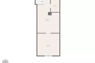 1233 Dandridge St, Fredericksburg, VA 22401 - Photo 46