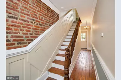305 Prince Edward Street, Fredericksburg, VA 22401 - Photo 16