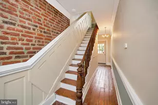 305 Prince Edward St, Fredericksburg, VA 22401 - Photo 16