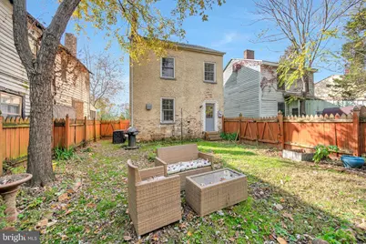 305 Prince Edward Street, Fredericksburg, VA 22401 - Photo 6