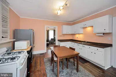 305 Prince Edward Street, Fredericksburg, VA 22401 - Photo 28