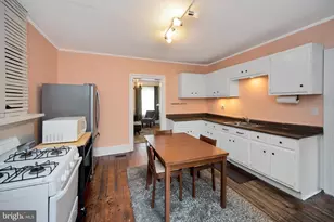 305 Prince Edward St, Fredericksburg, VA 22401 - Photo 28