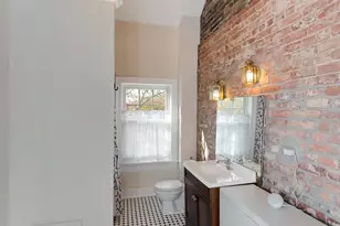 305 Prince Edward St, Fredericksburg, VA 22401 - Photo 36