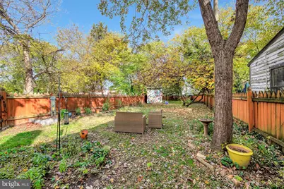 305 Prince Edward Street, Fredericksburg, VA 22401 - Photo 8