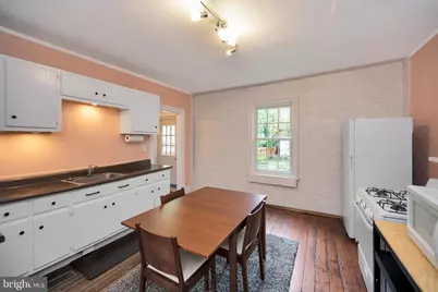 305 Prince Edward Street, Fredericksburg, VA 22401 - Photo 22