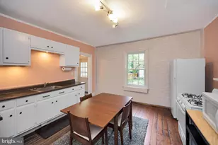 305 Prince Edward St, Fredericksburg, VA 22401 - Photo 22