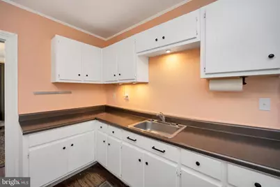 305 Prince Edward Street, Fredericksburg, VA 22401 - Photo 26