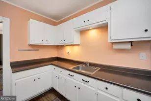 305 Prince Edward St, Fredericksburg, VA 22401 - Photo 26