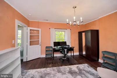 305 Prince Edward Street, Fredericksburg, VA 22401 - Photo 30