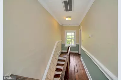 305 Prince Edward Street, Fredericksburg, VA 22401 - Photo 34