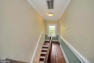 305 Prince Edward St, Fredericksburg, VA 22401 - Photo 34