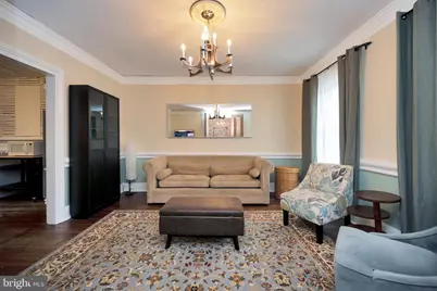 305 Prince Edward Street, Fredericksburg, VA 22401 - Photo 18