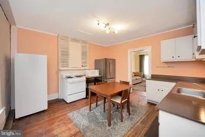 305 Prince Edward Street, Fredericksburg, VA 22401 - Photo 24