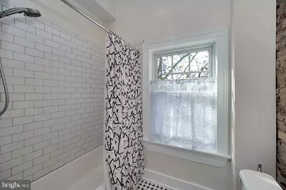 305 Prince Edward Street, Fredericksburg, VA 22401 - Photo 38