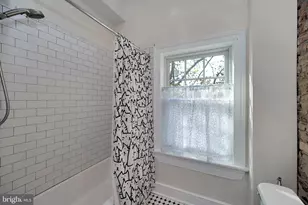305 Prince Edward St, Fredericksburg, VA 22401 - Photo 38