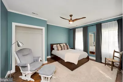 305 Prince Edward Street, Fredericksburg, VA 22401 - Photo 40