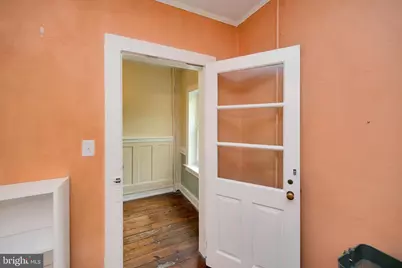 305 Prince Edward Street, Fredericksburg, VA 22401 - Photo 32