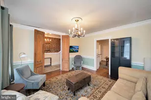 305 Prince Edward St, Fredericksburg, VA 22401 - Photo 20