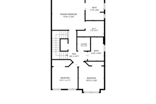 121 Kinross Ln, Fredericksburg, VA 22401 - Photo 30
