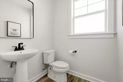121 Kinross Lane, Fredericksburg, VA 22401 - Photo 14