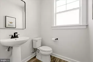 121 Kinross Ln, Fredericksburg, VA 22401 - Photo 14