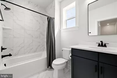 121 Kinross Lane, Fredericksburg, VA 22401 - Photo 20