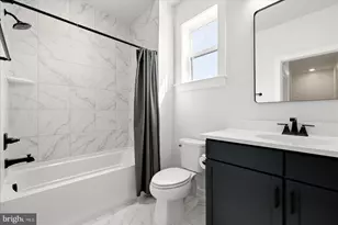 121 Kinross Ln, Fredericksburg, VA 22401 - Photo 20