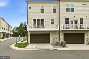121 Kinross Ln, Fredericksburg, VA 22401 - Photo 22
