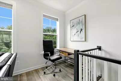 121 Kinross Lane, Fredericksburg, VA 22401 - Photo 10