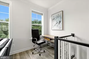 121 Kinross Ln, Fredericksburg, VA 22401 - Photo 10