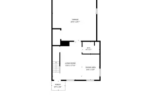121 Kinross Ln, Fredericksburg, VA 22401 - Photo 28
